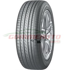 COP. 215/65 R17 RV02 99V